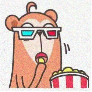 读者半盏灯头像